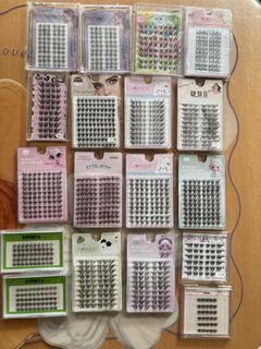 （分類：）位於 。 由 verygoodprice1212 提交（商品編號 1455228534，圖片 1）。簡介： 。
