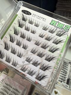 (Category: ) located in . Submitted by danimakeup (Listing ID 1455189360, Image 1). Description: .