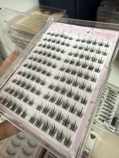(Category: ) located in . Submitted by danimakeup (Listing ID 1455189573, Image 1). Description: .