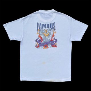(Category: ) located in . Submitted by dhirrow.store (Listing ID 1455256669, Image 1). Description: .