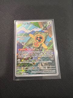 (Category: ) located in . Submitted by cardcrafttcg (Listing ID 1455231706, Image 1). Description: .