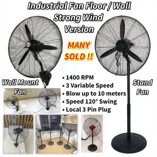 (Category: ) located in . Submitted by modern_furnishing (Listing ID 1455152201, Image 1). Description: .