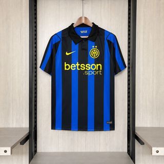 2026/27 Jerseys Collection item 3
