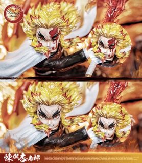 (Category: ) located in . Submitted by SEASean13 (Listing ID 1455213454, Image 1). Description: .