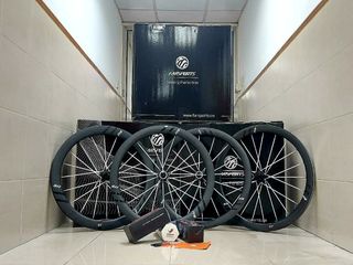 （分類：）位於 。 由 RDbike 提交（商品編號 1455244047，圖片 1）。簡介： 。
