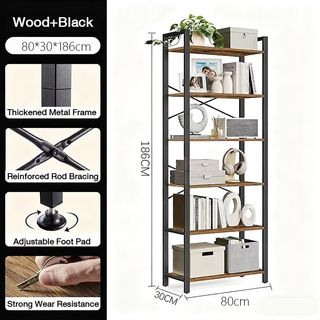 (Category: ) located in . Submitted by furnituresalestore (Listing ID 1455271466, Image 1). Description: .
