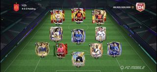 (Category: ) located in . Submitted by paulpogba112233 (Listing ID 1455284909, Image 1). Description: .