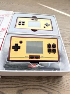 （分類：）位於 。 由 chummylee 提交（商品編號 1455151475，圖片 1）。簡介： 。