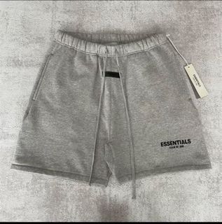 （分類：）位於 。 由 mj_reps 提交（商品編號 1455242477，圖片 1）。簡介： 。