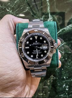 (Category: ) located in . Submitted by hengwatch (Listing ID 1455253437, Image 1). Description: .