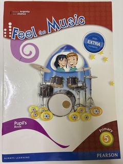 （分類：）位於 。 由 alantam67 提交（商品編號 1455216817，圖片 1）。簡介： 。