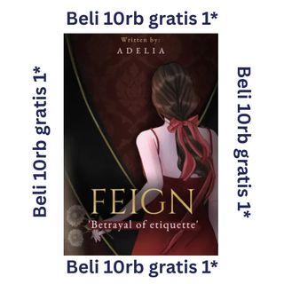 (Kategori: ) berada di . Dikirim oleh ebukk (ID iklan 1455263880, Gambar 1). Deskripsi: .