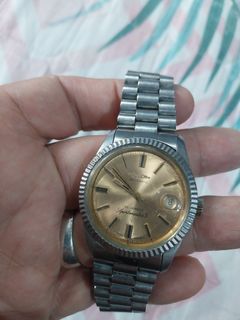 (Category: ) located in . Submitted by zulfiqarah43438 (Listing ID 1455205741, Image 1). Description: .