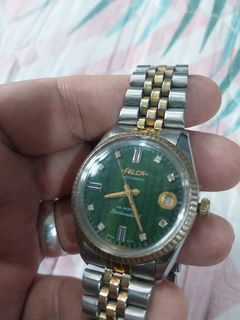 (Category: ) located in . Submitted by zulfiqarah43438 (Listing ID 1455205969, Image 1). Description: .