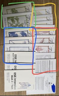 （分類：）位於 。 由 hyj320_ 提交（商品編號 1455265777，圖片 1）。簡介： 。
