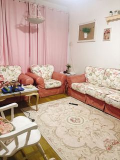 (Category: ) located in . Submitted by mayaiekasya (Listing ID 1455277594, Image 1). Description: .