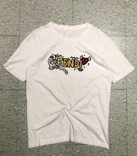 (Category: ) located in . Submitted by jncthrift (Listing ID 1455210069, Image 1). Description: .
