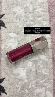 (Category: ) located in . Submitted by aliyaamidi88 (Listing ID 1455302232, Image 1). Description: .