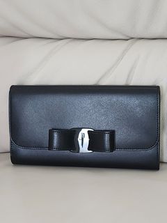（分類：）位於 。 由 dan260226 提交（商品編號 1455152491，圖片 1）。簡介： 。