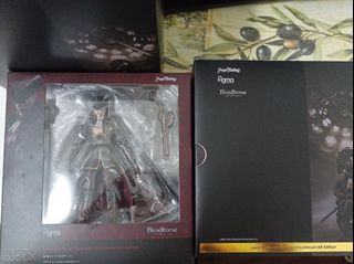 （分類：）位於 。 由 kane95228 提交（商品編號 1455249588，圖片 1）。簡介： 。