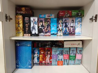 (Category: ) located in . Submitted by GreyRaven4553 (Listing ID 1455171282, Image 1). Description: .