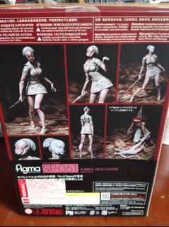 （分類：）位於 。 由 shk115 提交（商品編號 1455164011，圖片 1）。簡介： 。