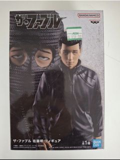 （分類：）位於 。 由 safemountain.933296 提交（商品編號 1455201171，圖片 1）。簡介： 。