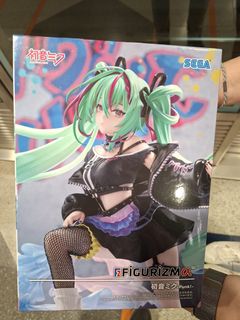 （分類：）位於 。 由 yannsun 提交（商品編號 1455276528，圖片 1）。簡介： 。