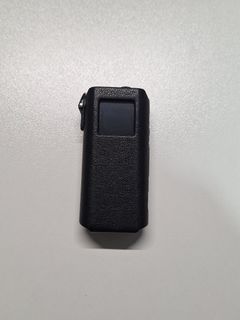 （分類：）位於 。 由 dennislau283114 提交（商品編號 1455281841，圖片 1）。簡介： 。