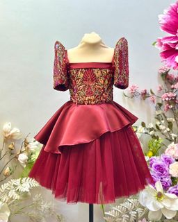 (Category: ) located in . Submitted by mikhaelacollection (Listing ID 1455188362, Image 1). Description: .