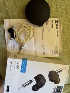 （分類：）位於 。 由 fung0921 提交（商品編號 1455168354，圖片 1）。簡介： 。