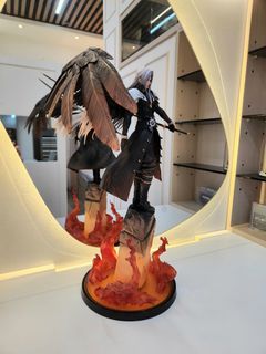 （分類：）位於 。 由 sun_. 提交（商品編號 1455197845，圖片 1）。簡介： 。