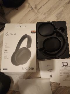 （分類：）位於 。 由 dolbydolby 提交（商品編號 1455289975，圖片 1）。簡介： 。