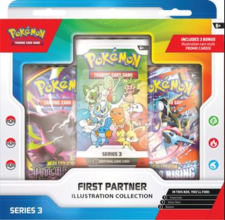 (Category: ) located in . Submitted by syphextcg (Listing ID 1455303356, Image 1). Description: .