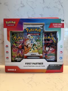 (Category: ) located in . Submitted by 2r2e_tcg (Listing ID 1455215307, Image 1). Description: .