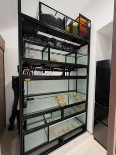 (Category: ) located in . Submitted by jennyshop88 (Listing ID 1455224651, Image 1). Description: .