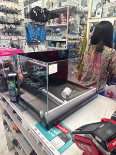 (Category: ) located in . Submitted by lola4501 (Listing ID 1455317527, Image 1). Description: .