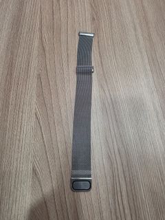 (Category: ) located in . Submitted by aloy.lee (Listing ID 1455150964, Image 1). Description: .