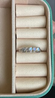 (Category: ) located in . Submitted by sell_resell.my (Listing ID 1455153520, Image 1). Description: .