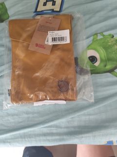 （分類：）位於 。 由 lquql 提交（商品編號 1455151537，圖片 1）。簡介： 。