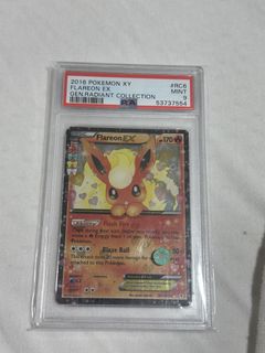 (Category: ) located in . Submitted by palletsg (Listing ID 1455251947, Image 1). Description: .