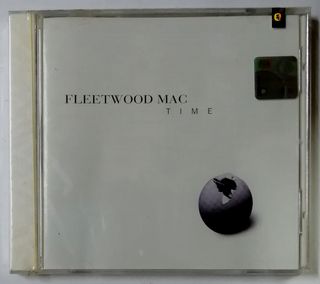 (Category: ) located in . Submitted by music_station (Listing ID 1455279148, Image 1). Description: .