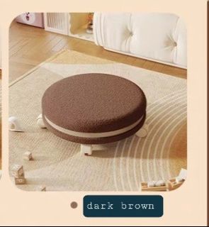 (Category: ) located in . Submitted by happyjoyfull (Listing ID 1455228626, Image 1). Description: .
