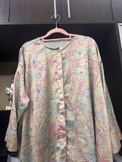 (Category: ) located in . Submitted by nur.deanna (Listing ID 1455270613, Image 1). Description: .