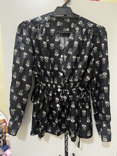 (Category: ) located in . Submitted by wearagaina.co (Listing ID 1455226812, Image 1). Description: .