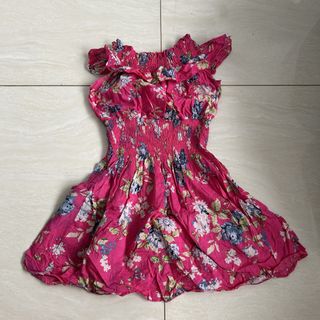 (Kategori: ) berada di . Dikirim oleh valtora (ID iklan 1455188217, Gambar 1). Deskripsi: .
