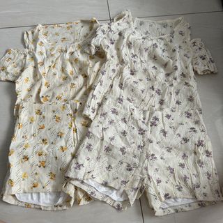 (Kategori: ) berada di . Dikirim oleh valtora (ID iklan 1455189412, Gambar 1). Deskripsi: .