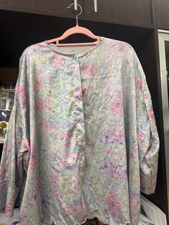 (Category: ) located in . Submitted by nur.deanna (Listing ID 1455270281, Image 1). Description: .