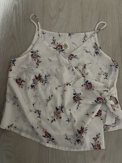 (Category: ) located in . Submitted by shop.moomin (Listing ID 1455254289, Image 1). Description: .