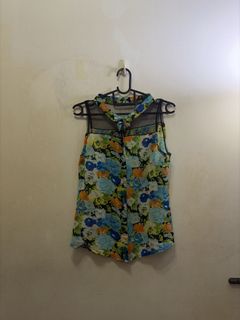 (Category: ) located in . Submitted by shopsphere (Listing ID 1455280690, Image 1). Description: .